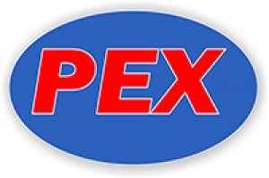 PEX