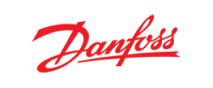 DANFOSS