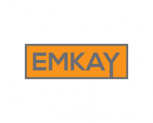 EMKAY