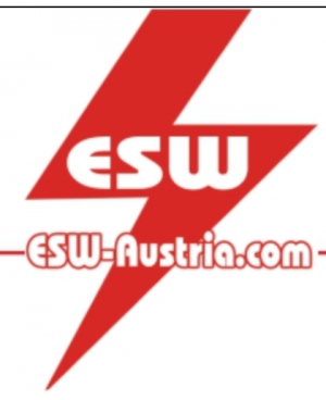 ESW