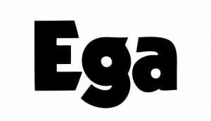 Ega