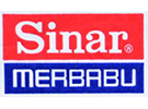 SINAR