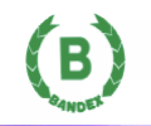 BANDEX