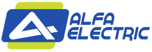 ALFA ELECTRIC