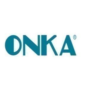 ONKA