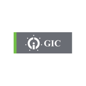 GIC