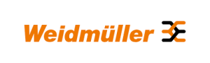 WEIDMUELLER