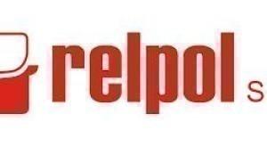 RELPOL