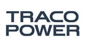TRACO POWER