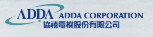 ADDA