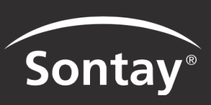 SONTAY