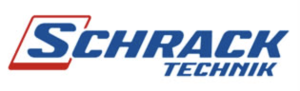 SCHRACK TECHNIK