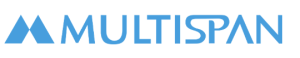 MULTISPAN