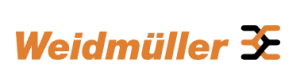 WEIDMULLER