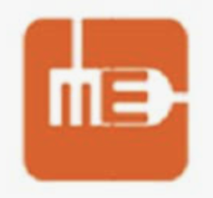 MICRON ELECTRIC