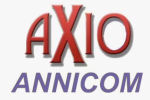 AXIO