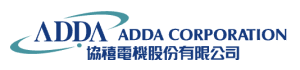 ADDA