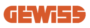 GEWISS