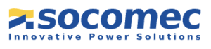 SOCOMEC