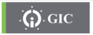 GIC