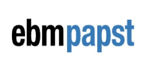 EBMPAPST