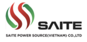 SAITE